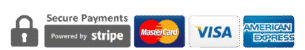 payments