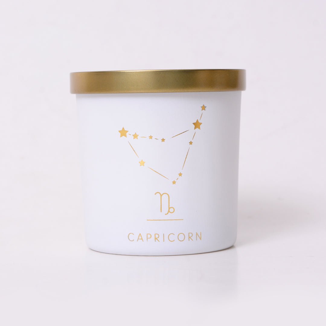 Capricorn_Zodiac_Scented_Jar_Candle_-_Set_of_2