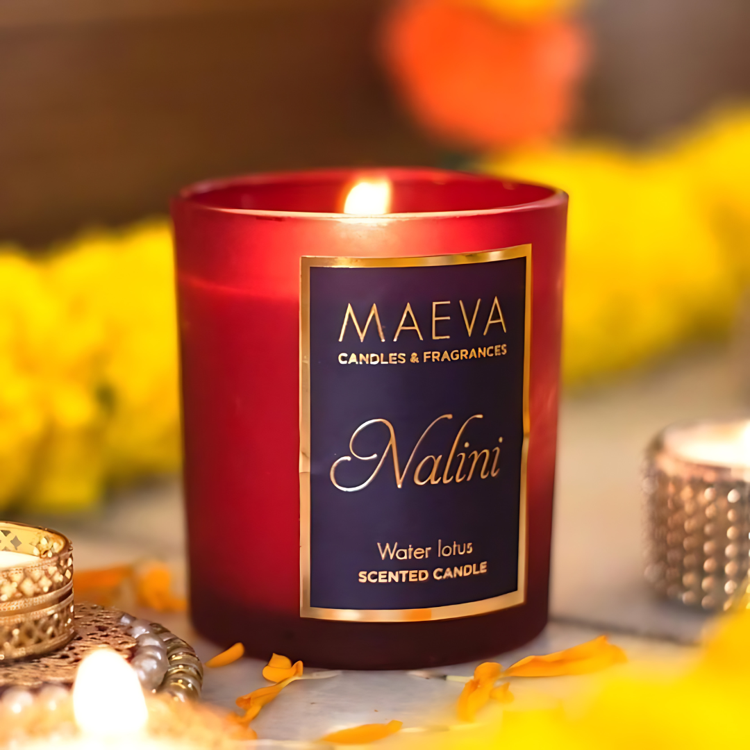 Nalini_Frosted_Glass_Candle