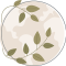 Sustainable_83d56441-04de-4a43-8acb-d69e930d6497